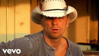 Kenny Chesney - Shiftwork (Duet with George Strait)