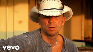 Kenny Chesney - Shiftwork