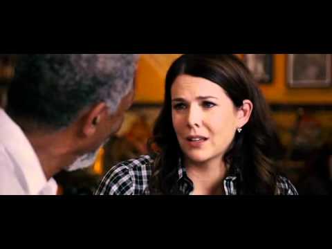 un'impresa da dio discorso.avi