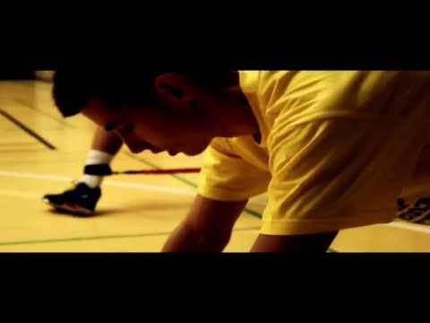 Lugano Basket - DAY CAMP 2013 | PROvidsTV | Elite Basketball Program