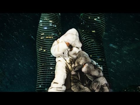 PARTYNEXTDOOR & DRAKE - NOKIA (BABY GIRL ONLY VERSION)