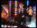MICHEL SARDOU La debandade 1984