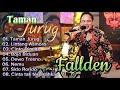 Fallden Taman Jurug Lintang Asmoro Kumpulan Lagu Fallden Terbaru