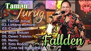 Download lagu Fallden - Taman Jurug, Lintang Asmoro || Kumpulan Lagu Fallden Terbaru mp3 Download lagu Fallden - Taman Jurug, Lintang Asmoro || Kumpulan Lagu Fallden Terbaru mp3