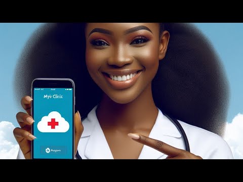 AIR-CLINIC | Pass Exams Easy! video thumbnail