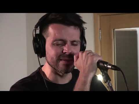 Si un Día Vuelves - (Acústico) Nico Sattler Ft Sol Sattler #Qlk