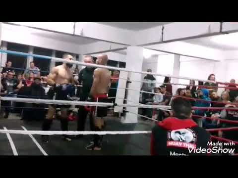 Vitor Pastoriza semi-final manfio brothers 3