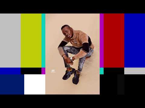 Ekikadde Kya Dj Keno Nonstop Ebichumbali Binyuma Akubuzewo