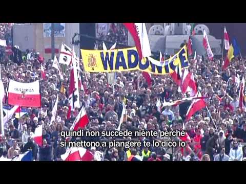 Operazione Offside_06|11