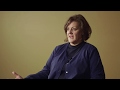 Linda Bohacek, Wound Care Center Director - Hyperbaric Therapy