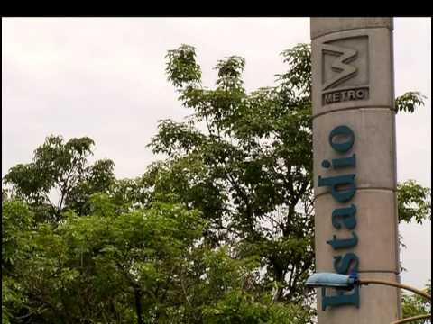 Resumen de noticias del viernes 06 de febrero de 2015 [Noticias] - TeleMedellin