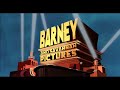 Barney And Savannah Pictures Morgan Creek Productions 1993 Version 1