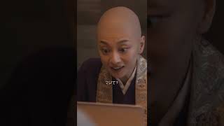 『地面師たち』短動画｜話題のドラマが描く金と嘘の世界