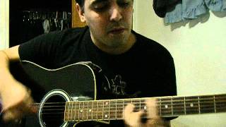 FoxBoro Hot Tubs - Ruby Room (cover)