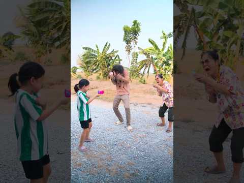 อยากได้แบบคนอื่นเขาบ้าง? #ตลก #โบ๊ะบ๊ะshorts #หวัดดีใหม่ #watdimai