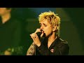 GREEN DAY: 'Minority' [Live HD | World Stage]