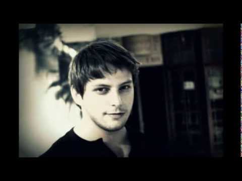 DiCh y GRINGO B.K - sad xar .სად ხარ  (by geo)