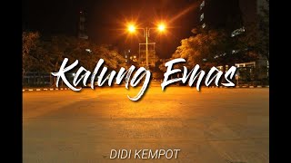 Download Lagu Gratis