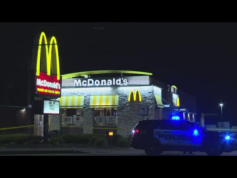 Altercation in Auburn leaves one man dead; police investigating