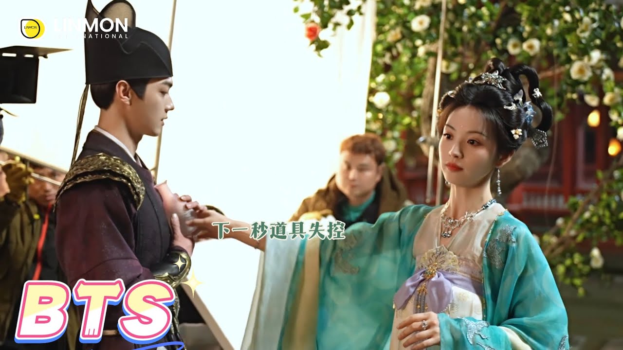 《子夜歸》分集劇情-第14集