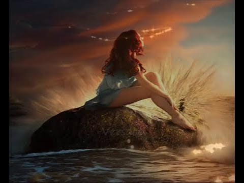 ÁLL A KISHAJÓ ÚTRA KÉSZEN !