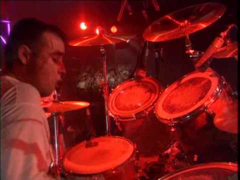 Videoclip de Camino de la Cama — Siniestro Total