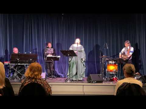 «Song of Durin», - The Celtic Nords