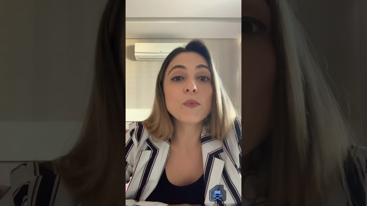 Marcela Agostinho-10