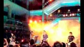 Los Amigos Invisibles - Dulce