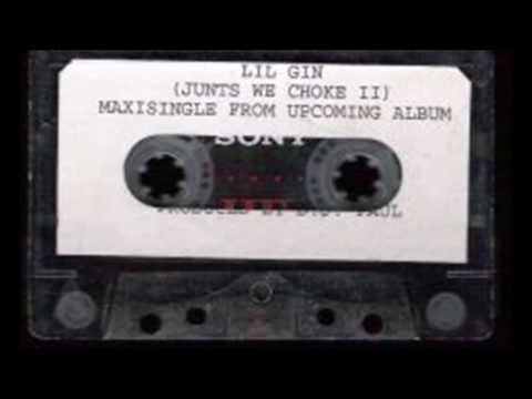 Lil Gin - SoHigh So High (feat. Carmike, Koopsta Knicca, DJ Paul, Skinny Pimp & Lil Buck)