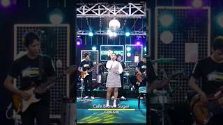 Download lagu ichakiswara ft bs music #ichakiswara #shots mp3