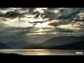 Sonnet - Serenade for Tenor, Horn and Strings, Benjamin Britten