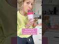 What To Avoid In No Spill Cups Baby Parenting Sippycup Momlife Cup Parentingtips Toddlers