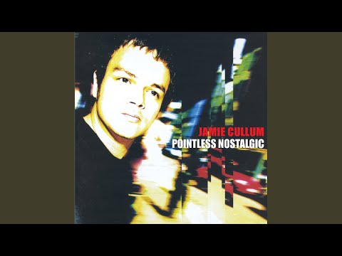 A Time For Love (Remastered)