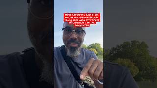 How To Move Abroad Confidently 2026 #expat #leaveamerica #moveabroad