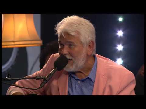 Hasse Andersson & Kvinnaböske Band - Arrendatorns Klagan