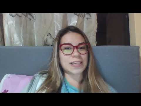 English task Jimenez & Chillcce