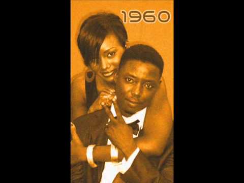 Duden J - Le Boucantier