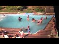 Sesame Street Underwater K