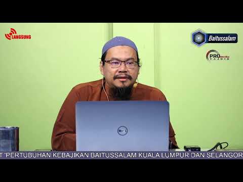 BAHASA ARAB