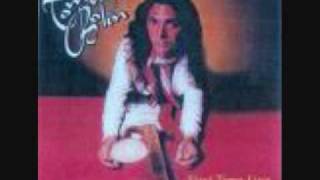 You Know You Know   by Tommy Bolin