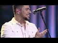 Vídeo ZE NETO E CRISTIANO + GUSTAVO MIOTO https://www.youtube.com/watch?v=VfjFppJSvD4 Vídeo ZE NETO E CRISTIANO + GUSTAVO MIOTO https://www.youtube.com/watch?v=VfjFppJSvD4