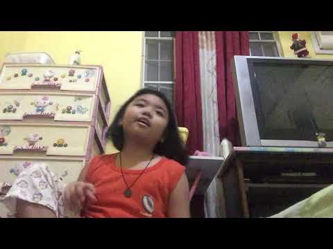 I am in a sticky situation part two