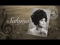 Saloma - Asmara Bertemu