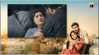 Recap Shaidai 2nd Last Episode 29 - 30th July 2026 - Har Pal Geo
