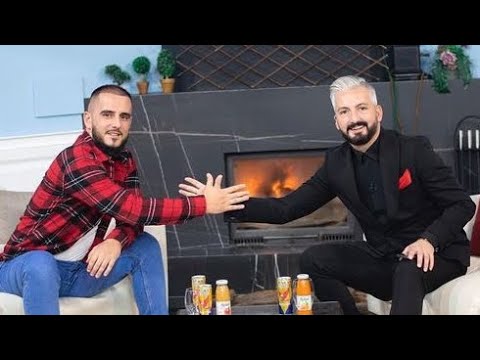 1KL -Arian Agushi (Gold AG)  29.11.2020