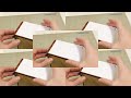 Schubladenschrank aufwerten - IKEA Hack durch Restaurierung
