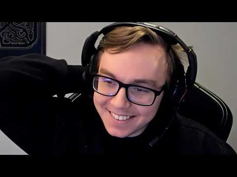 I WILL NOT BE PLAYING PRO ANYMORE!