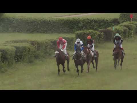 20190505_01_Cena Ing. Víta Drgona - Husqvarna