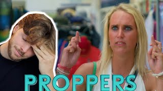 Download lagu Fleur vraagt ChatGPT hoe je geld krijgt uit een pinautomaat (en dat zegt alles over deze generatie) mp3